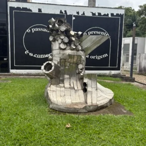 Vitória de Samotrácia